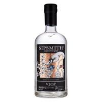 Sipsmith VJOP Gin 70cl