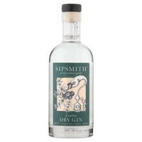 Sipsmith Gin 35cl