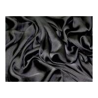 Silky Satin Dress Fabric