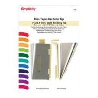 simplicity tools quilt bias tip