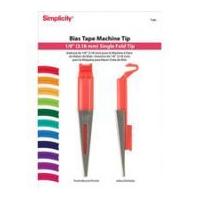 Simplicity Tools Quilt Bias Tip