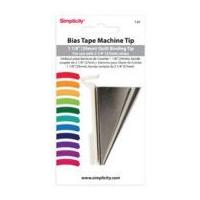 simplicity tools quilt bias tip