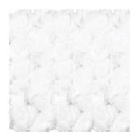 Simplicity Faux Fur Trimming