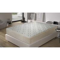 Single 90 x 190 Cashmere Luxury Comfort Mattress