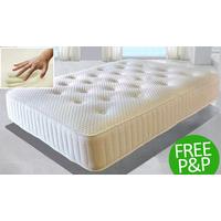 Single Ultimate Freshness 4000 M...