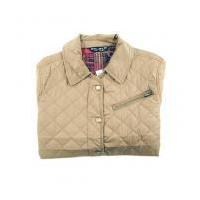 Size 10 Womens Lightweight Quilt...