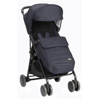 Silver Cross Avia Pushchair Henley