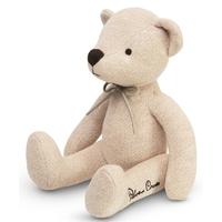 Silver Cross Timble Teddy Bear