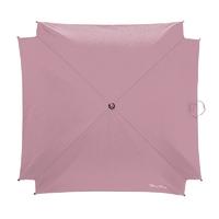 Silver Cross Parasol Vintage Pink