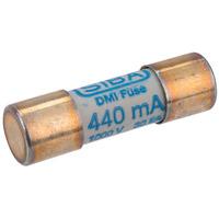 siba 50 199 06044 440ma digital multimeter fuse