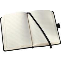Sigel Conceptum Softwave Notebook Lined 148x213x20mm