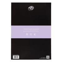 silvine professional tracing pad a3 90gsm