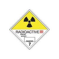 sign radioactive 3 300 x 300 vinyl