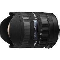 sigma 8 16mm f45 56 dc hsm lenses nikon mount