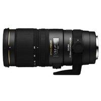 sigma apo 70 200mm f28 ex dg os hsm lenses nikon mount