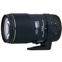 Sigma APO 150mm f/2.8 EX DG OS HSM Macro Lenses - Canon Mount