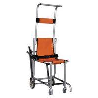 SINGLE OPERATOR STAIRWAY EVACUATION CHAIR