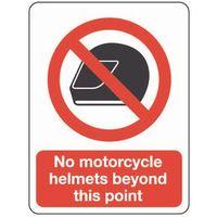 SIGN CONSTRUCTION TRAFFIC ARROW RIGHT 600X450 ALUMINIUM