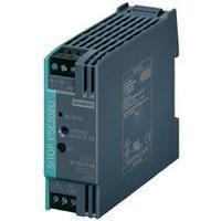 Siemens 6EP1962-2BA00 SITOP redundancy module, din rail