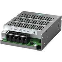 Siemens 6EP1331-1LD00 PSU100D 50.4W Enclosed Power Supply 24Vdc 2.1A