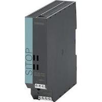 Siemens SITOP DC/DC converter 12 Vdc 2.5 A 30 W