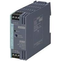 Siemens 6EP1321-5BA00 SITOP PSU100C DIN Rail Power Supply 12Vdc 2.0A 24W, 1-Phase