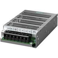 Siemens 6EP1322-1LD00 PSU100D 99.6W Dual Output Enclosed Power Supply 12Vdc 8.3A