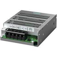 Siemens 6EP1332-1LD00 PSU100D 74.4W Enclosed Power Supply 24Vdc 3.1A