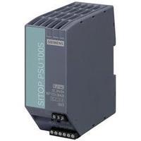 Siemens 6EP1333-2BA20 SITOP smart DIN Rail Power Supply 24Vdc 5A 120W, 1-Phase