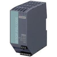 Siemens 6EP1322-2BA00 SITOP smart DIN Rail Power Supply 24Vdc 7A 80W, 1-Phase