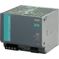 Siemens 6EP3436-8SB00-0AY0 SITOP PSU300M DIN Rail Power Supply 24Vdc 20A 480W, 3-Phase