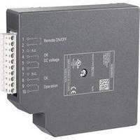 siemens 6ep1961 3ba10 sitop signal module