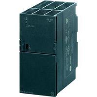 Siemens 6ES7307-1EA01-0AA0 SIMATIC PS307 DIN Rail Power Supply 24Vdc 5A 120W, 1-Phase