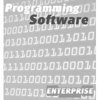 Simons Voss Programming Software