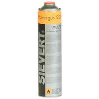 sievert 336g disposable cartridge