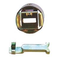 Simplex Unican Latch Backset Ext...