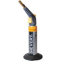 Sievert Sievert EasyJet Automatic Gas Torch