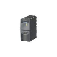 Siemens 6SE6420-2AB13-7AA1 Frequency Inverter MICROMASTER 420 0.37...