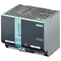Siemens 6EP1336-3BA00 SITOP Modular DIN Rail Power Supply 24VDC 20...