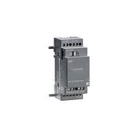 Siemens 6ED1055-1MA00-0BA0 LOGO! 6, 7 SPS PLC Expansion Module AM2