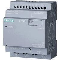 siemens 6ed1052 2md00 0ba8 logo 8 sps programmable logic controll