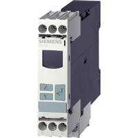 siemens 3ug4631 1aw30 single phase voltage monitoring relay digita