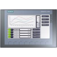 siemens 6av2123 2jb03 0ax0 simatic hmi ktp900 basic