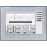 siemens 6av2123 2mb03 0ax0 simatic hmi ktp1200 basic