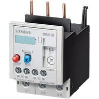 Siemens 3RU1116-0KB0 Overload Relay