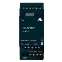 siemens 3rk1400 0ce10 0aa2 logo add on module