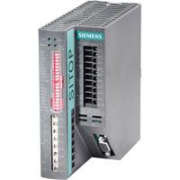 Siemens 6EP1931-2FC21 SITOP Industrial UPS 40A 24VDC