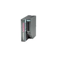 Siemens 6EP1931-2EC21 SITOP Industrial UPS 15A 24VDC