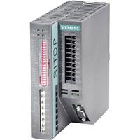 Siemens 6EP1931-2DC21 SITOP Industrial UPS 6A 24VDC