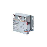 Siemens 6EP1935-6MD11 SITOP Battery Module 24V 3.2Ah